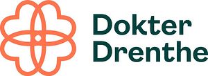 Dokter Drenthe.jpg