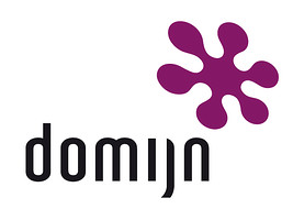 Domijn logo.jpeg