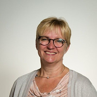 Dorine Koopman.jpg