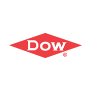 DOW.png
