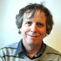 Henk Gooijer