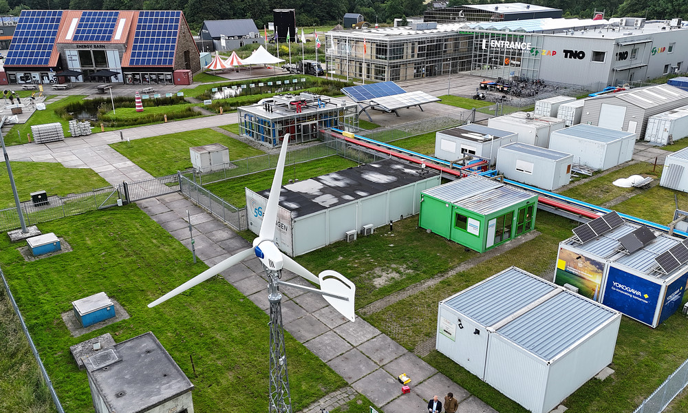 Drone windturbine entrance.JPG