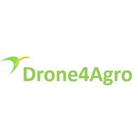 drone.jpg