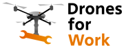 Drones for Work.png