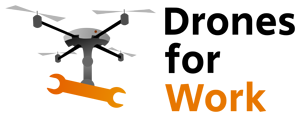 Drones for Work.png