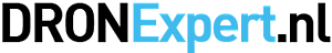 dronexpert logo.png