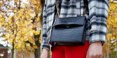 tas