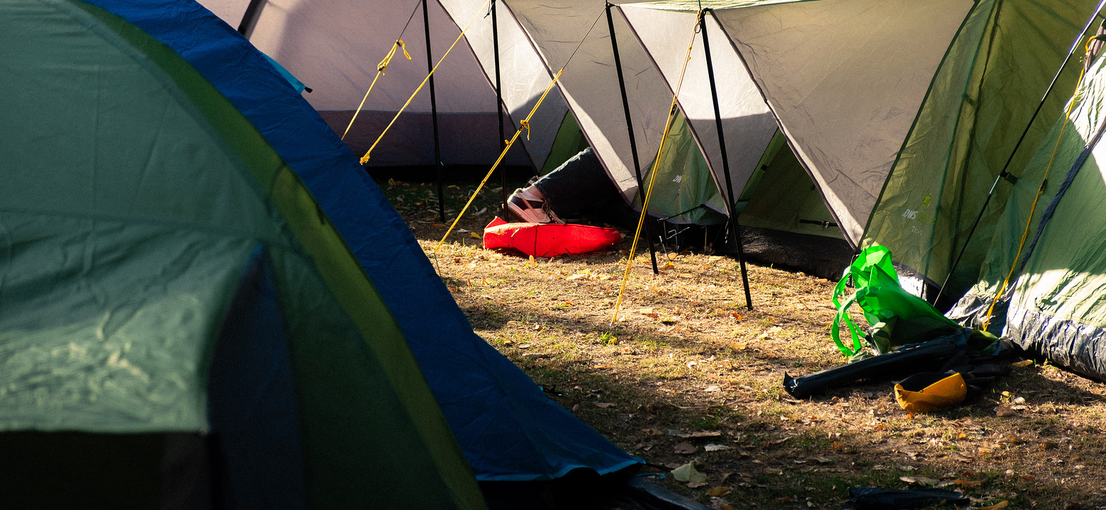 DSCF2535.jpg