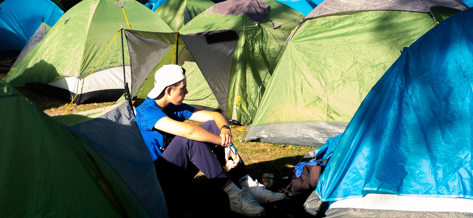 DSCF2543.jpg