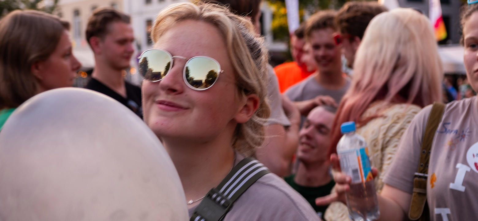 DSCF6556.jpg