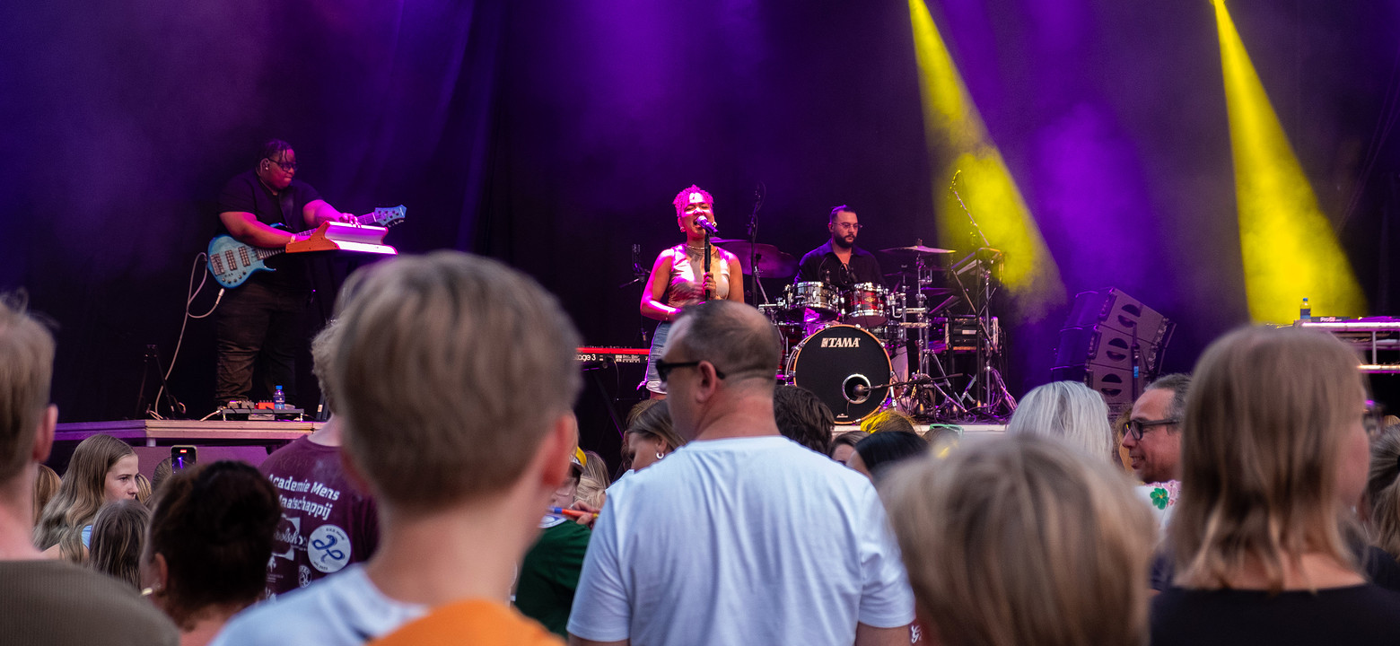DSCF6561.jpg