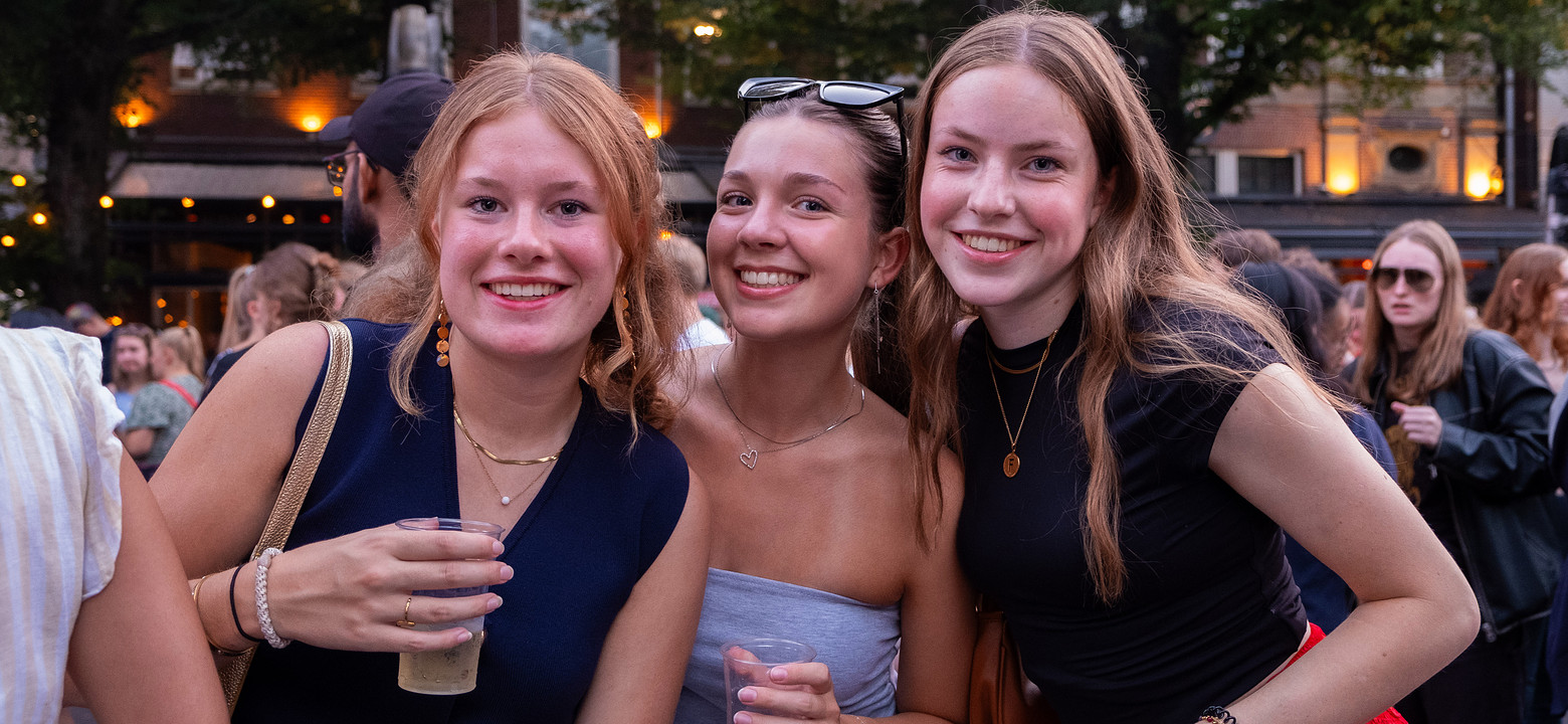 DSCF6575.jpg