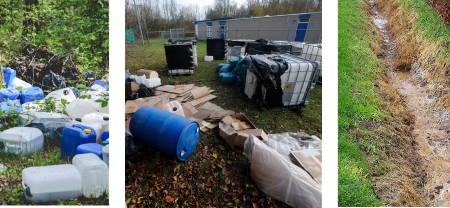 dumpplaats en schade natuur.png
