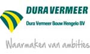 dura-vermeer-logo.jpg