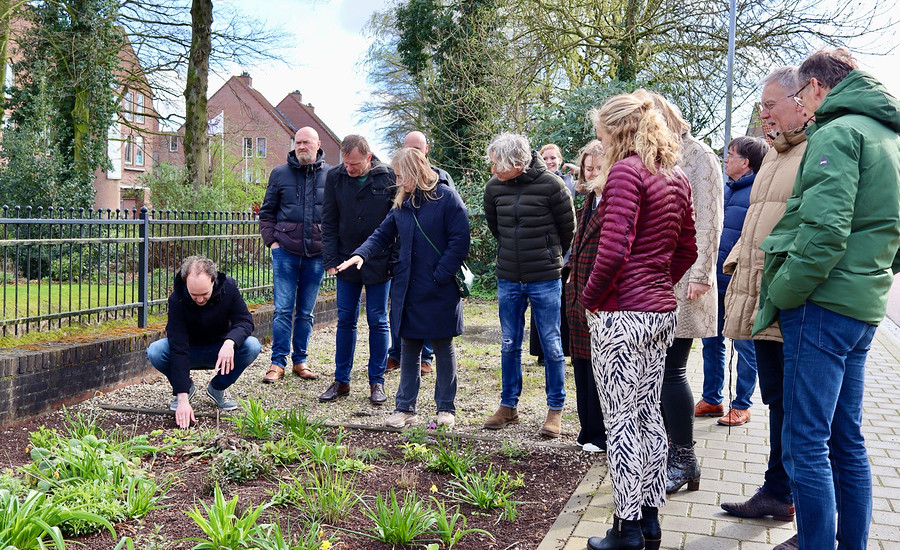DuurzaamDuurzaam