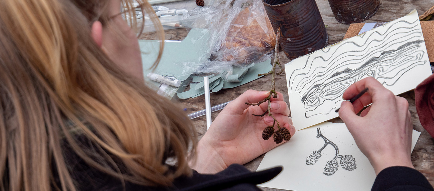 Duurzaamheid -P1138869.jpg