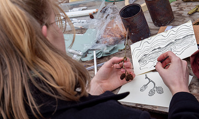 Duurzaamheid -P1138869.jpg