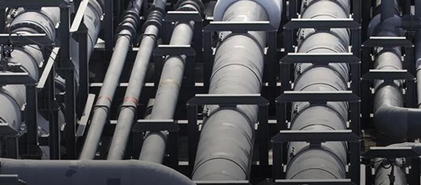 Duurzame gassen en brandstoffen.png