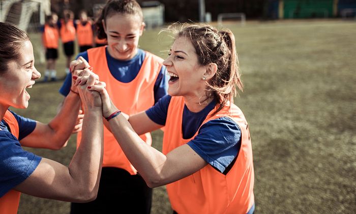Duurzame sport- en beweegparticipatie.jpg
