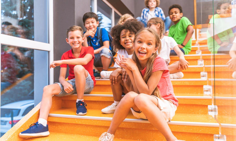 Dynamische schooldag - PO.png