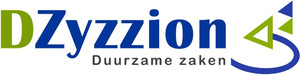 Dzyzzion.jpg