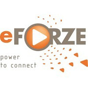 e-Forze-logo.jpg