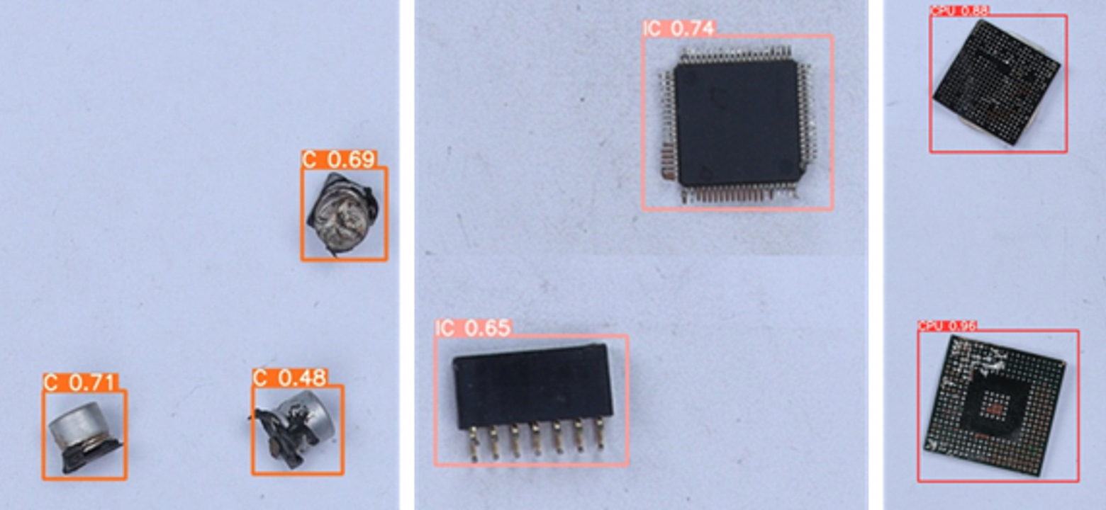e-waste figure 2.png