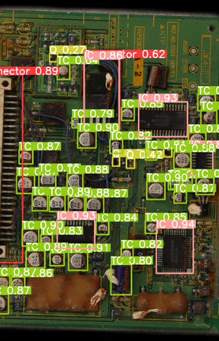 e-waste figure 3.png