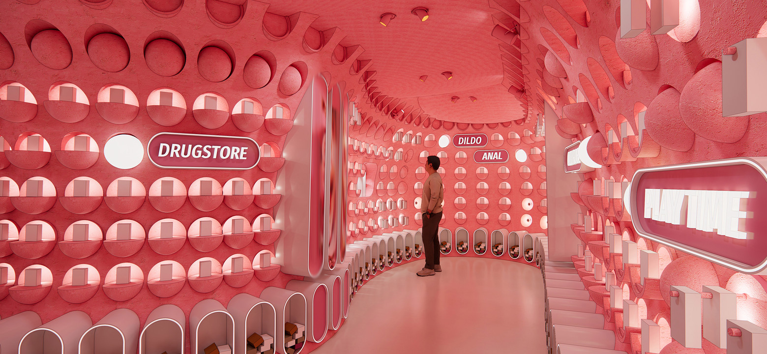 EasyToys_LecqDesign (2).jpg