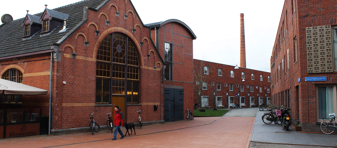 Ebbingekwartier.jpg