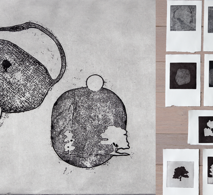 ecology of printmaking roosje.png