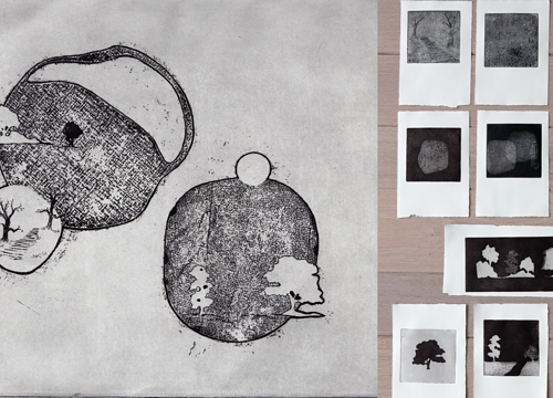 ecology of printmaking roosje.png