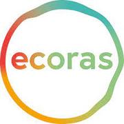 Ecoras.jpg