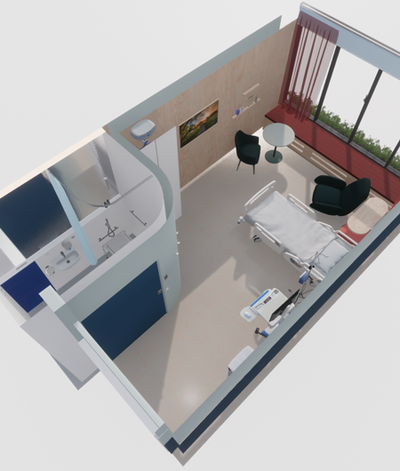 EDB - 3D Top View.png