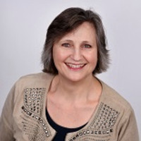 Edith Bouwhuis-Kroon.jpg