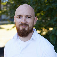Profielfoto Edmund Schaefer
