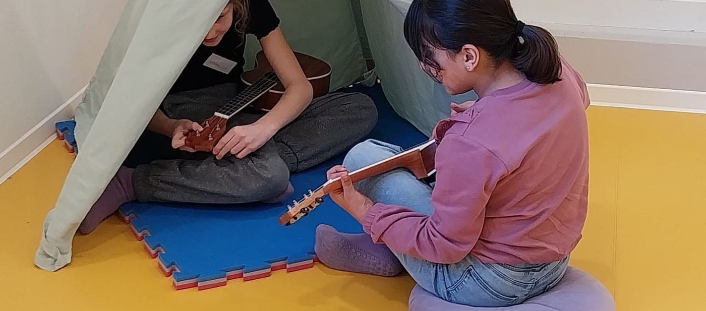 Educatie -1756381653703.jpg