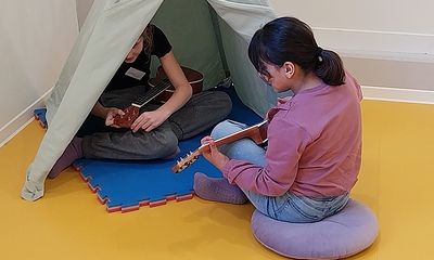 Educatie -1756381653703.jpg