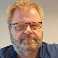 eelco jannink.jpeg