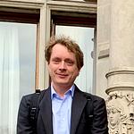 eelco_foto_highres2.png