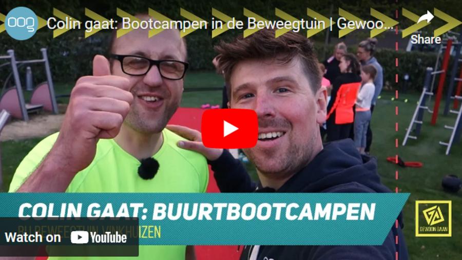 Een gezonde leefstijl van mensen met een verstandelijke beperking - screenshot.png