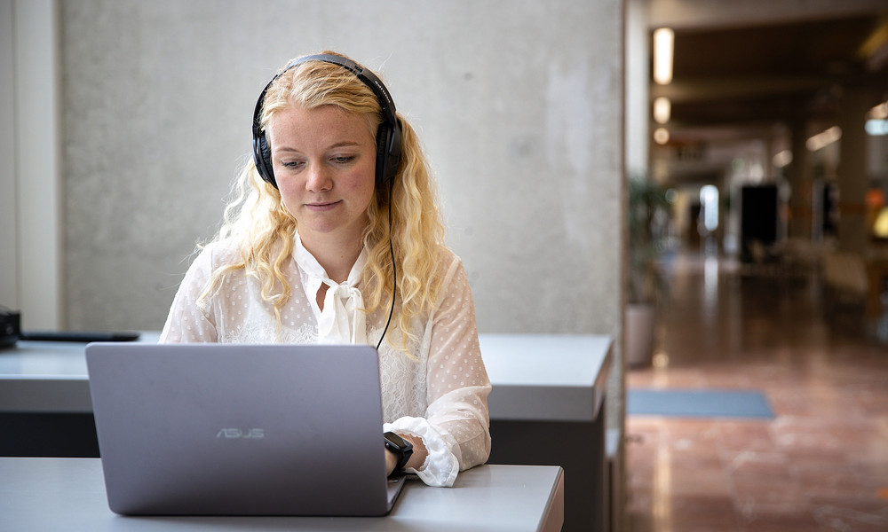 Effectief studeren.jpg