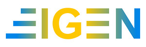 EIGEN logo.jpg