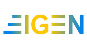 eigen.jpg