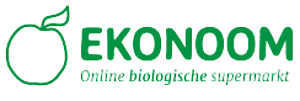 Eko noom logo.png