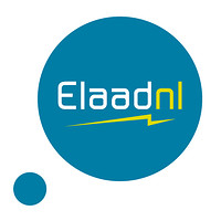 Elaad logo.jpg