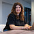 Elcin Coraklar