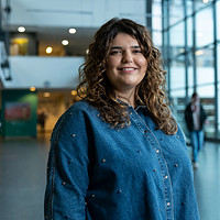 Elçin Coraklar