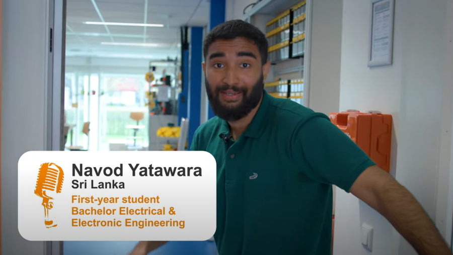 electrical and electronic engineering.PNG