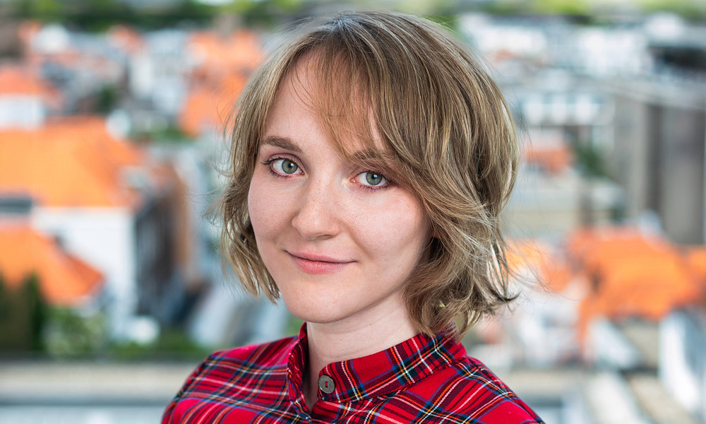 Elena Chipanina.jpg